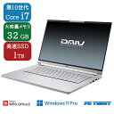 【送料無料】NT:mouse 20085P-CML Windows11 Pro intel Core i7-10750H 2.60GHz /メモリ32GB /SSD 1TB /GTX1650 /無線LAN /Office 付き /HDMI /内蔵カメラ /15.6インチ A4サイズ /ノートパソコン【中古】【3ケ月保証】