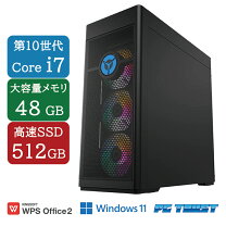 楽天市場】Core i7（グラフィックチップNVIDIA GeForce RTX 2070 SUPER 