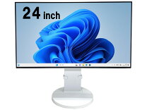 楽天市場】液晶モニター 中古（機能（PCディスプレイ）スピーカー搭載 
