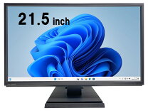 楽天市場】21 ディスプレイ hdmiの通販