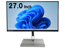 楽天市場】液晶モニター 27インチ 中古の通販