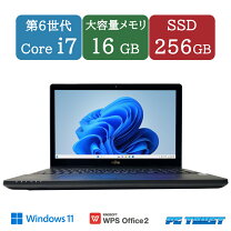 楽天市場】ブルーレイ office付き i7の通販