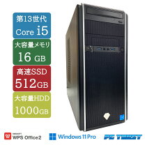 楽天市場】gtx1070 16gbの通販