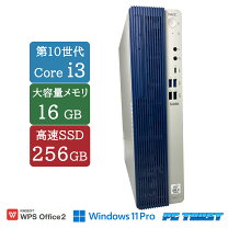 楽天市場】pc－mrl36lの通販