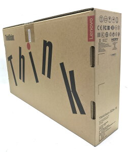 �y���J���z�V�i TF: Lenovo ThinkVision S22e-19 21.5�^���C�h�t���f�B�X�v���C �t��HD (1920x1080) �m���O���A�@�f�B�X�v���C�y3�P���ۏ؁z