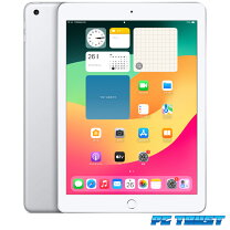 楽天市場】ipad 第6世代 128gの通販