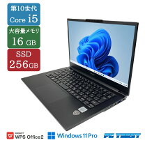 楽天市場】mousepro-nb410hの通販