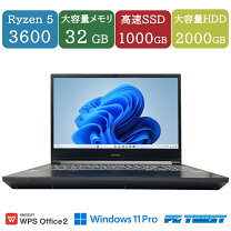楽天市場】rtx2060（ノートPC｜パソコン）：パソコン・周辺機器の通販