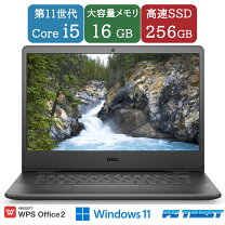 楽天市場】dell vostro（画面サイズ（PC等）13 ～ 14インチ）（ノート 