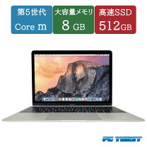 楽天市場】macbook a1534の通販
