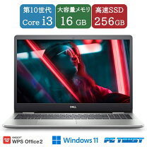 楽天市場】inspiron 15 5100の通販