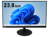 楽天市場】qhd 24インチ ディスプレイの通販