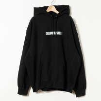 楽天市場】supreme portrait hooded sweatshirtの通販