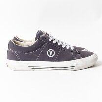 楽天市場】supreme vans sidの通販