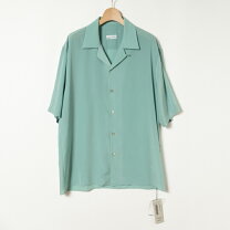 楽天市場】lad musician パジャマ shirtの通販