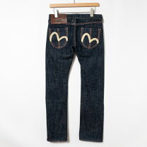 楽天市場】evisu yamaneの通販