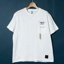 楽天市場】エムアンドエム（Tシャツ・カットソー｜トップス）：メンズ 