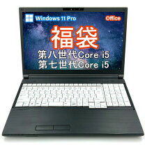 楽天市場】第7世代 ノートパソコンの通販
