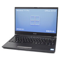 楽天市場】第8世代 i7 ssd（ノートPC｜パソコン）：パソコン・周辺機器 