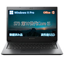 楽天市場】type-c ノートパソコンの通販