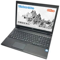 楽天市場】ウィンドウズ10 necの通販