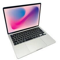 楽天市場】macbook pro メモリ 16gbの通販