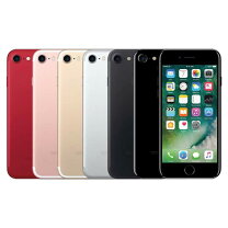 楽天市場】iphone7（スマートフォン本体｜スマートフォン・タブレット 
