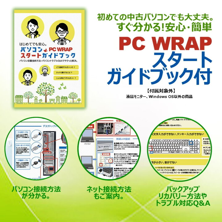 楽天市場】【マラソン限定ポイント10倍+最大4,000円OFFクーポン】 【3 