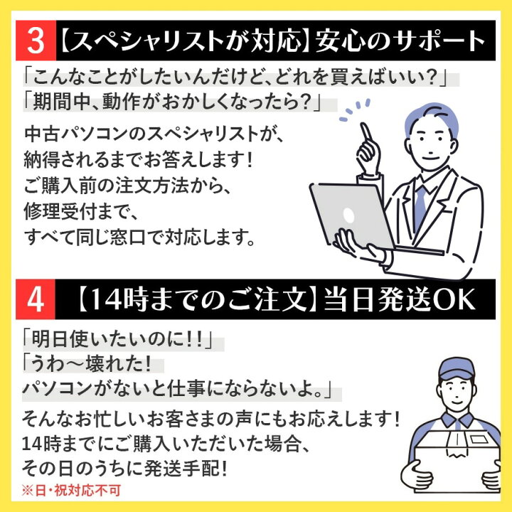 楽天市場】【期間限定P15倍+最大10%OFF】 【3年保証】富士通 FUJITSU 