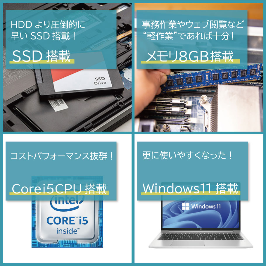 楽天市場】【3年保証】富士通 FUJITSU LIFEBOOK U939/B SSD256GB