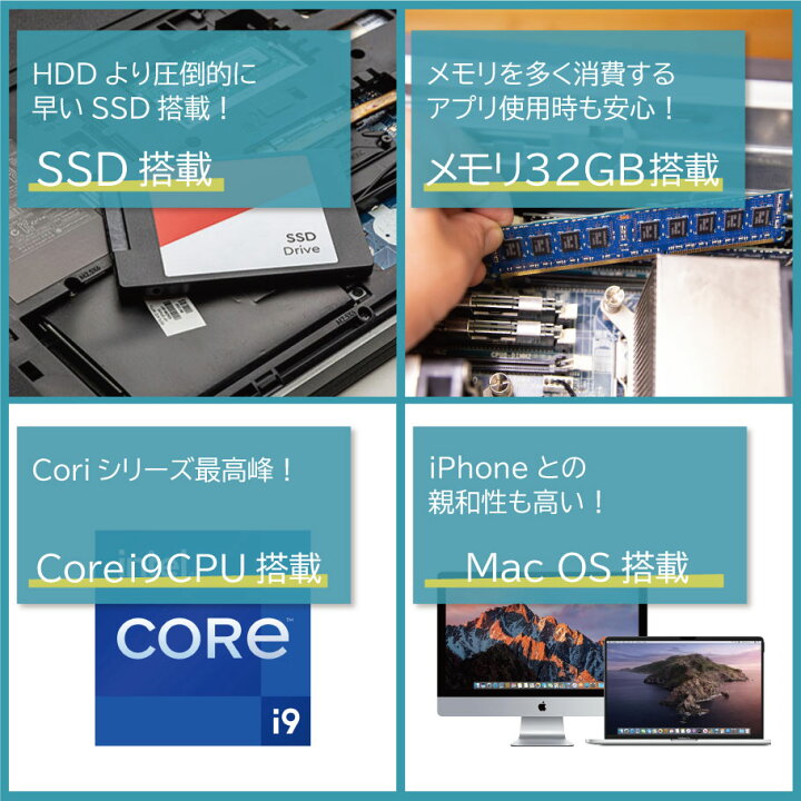 楽天市場】【マラソン限定ポイント10倍+最大4,000円OFFクーポン】 【3 