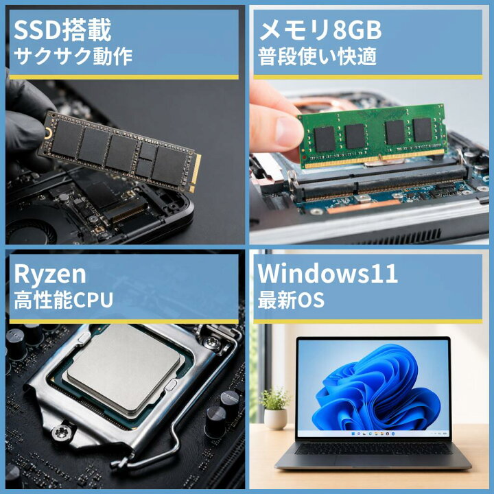楽天市場】【マラソン限定ポイント10倍+最大4,000円OFFクーポン】 【3