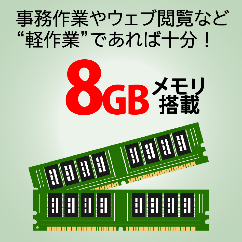 新品Lenovo S540/Ryzen 5/14.0型/256GBSSD/8GB