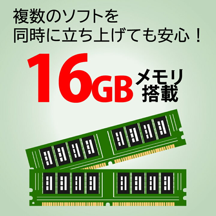 楽天市場】【1日限定ポイント5倍】 LENOVO レノボ THINKPAD L13 GEN3 