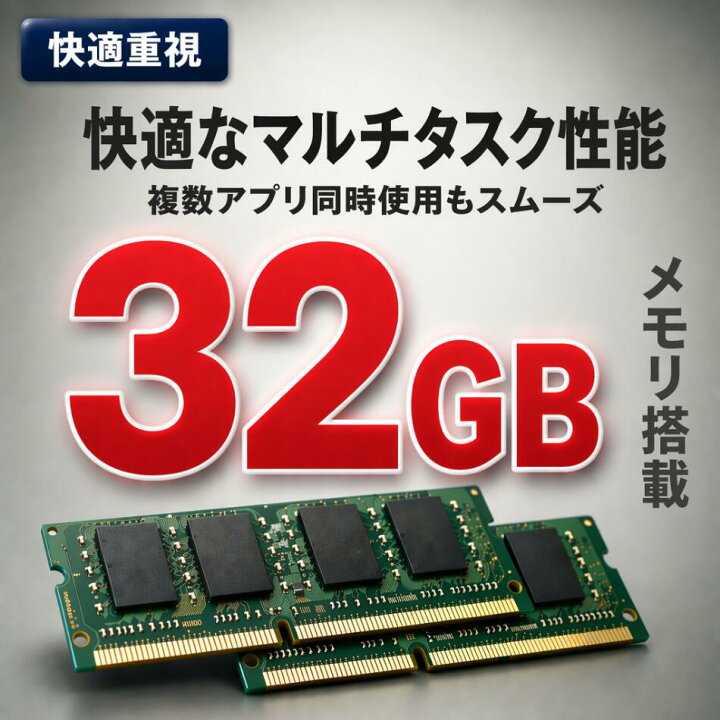 楽天市場】【18日限定ポイント5倍】 【3年保証】HP Z BOOK POWER G9