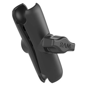 RAM}Eg A[p[c 3C` y A[p[c z RAM-B-201U RAM MOUNTS }Eg
