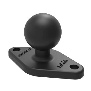 RAM}Eg {[t_CWCg y WCgp[c z RAM-B-238U RAM MOUNTS }Eg