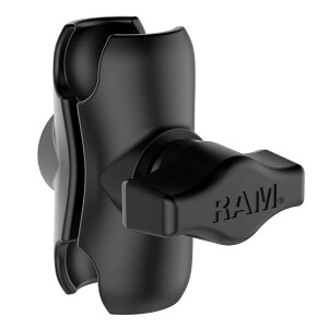 RAM}Eg A[p[c 1.75C` y A[p[c z RAM-B-201U-A RAM MOUNTS }Eg