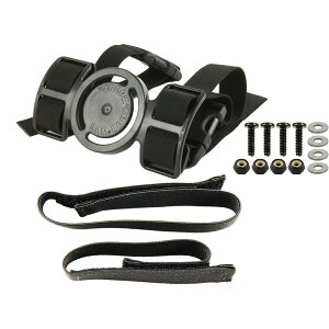 y 󂠂 ݌ɏ ݌Ɍ zRAM}EgRAM}Eg {fB}Egx[X y x[Xp[c z RAM-BM-LA1U RAM MOUNTS }Eg