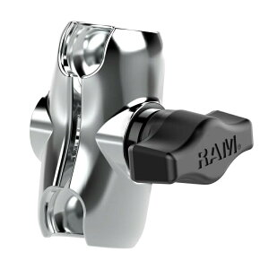 RAM}Eg A[p[c 1.75C` (N[) y A[p[c z RAM-B-201-ACHU RAM MOUNTS }Eg