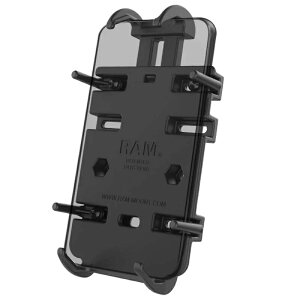 �y �󂠂� �݌ɏ��� �݌Ɍ��� �zRAM�}�E���gRAM�}�E���g PDA�p�z���_�[ �y �z���_�[�p�[�c �z RAM-HOL-PD3U RAM MOUNTS �����}�E���g