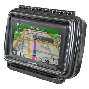 y 󂠂 ݌ɏ ݌Ɍ zRAM}EgRAM}Eg hpbN RAM AQUA BOX(W) y z_[p[c z RAM-HOL-AQ6U RAM MOUNTS }Eg