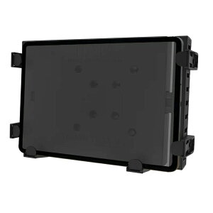 y ݌Ɍ Z[ zRAM}Eg UMPCpz_[ y z_[p[c z RAM-234-6 RAM MOUNTS }Eg