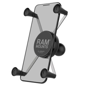 RAM}Eg X-Obvz_[(X}zp LTCYEt@ubg) UN10B y z_[p[c z RAM-HOL-UN10BU RAM MOUNTS }Eg