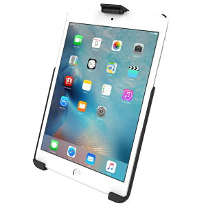 �y �󂠂� �݌ɏ��� �݌Ɍ��� �zRAM�}�E���gRAM�}�E���g iPad mini 4/iPad mini 5��p�z���_�[ �y �z���_�[�p�[�c �z RAM-HOL-AP20U RAM MOUNTS �����}�E���g