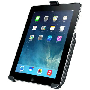 y 󂠂 ݌ɏ ݌Ɍ zRAM}EgRAM}Eg iPad 4/iPad 3/iPad 2pz_[ y z_[p[c z RAM-HOL-AP15U RAM MOUNTS }Eg