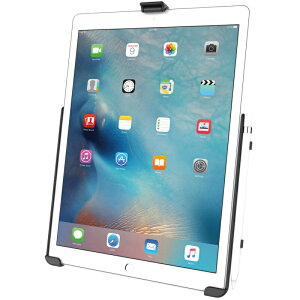 �y �󂠂� �݌ɏ��� �݌Ɍ��� �zRAM�}�E���gRAM�}�E���g iPad Pro (12.9�C���`)(��1����/��2����) ��p�z���_�[ �y �z���_�[�p�[�c �z RAM-HOL-AP21U RAM MOUNTS �����}�E���g