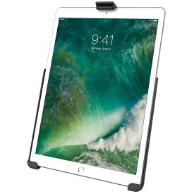 RAMマウント iPad Air (第3世代)/iPad Pro (10.5インチ) 専用ホルダー 【ホルダーパーツ】 RAM-HOL-AP22U RAM MOUNTS ラムマウント
