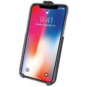 y 󂠂 ݌ɏ ݌Ɍ zRAM}EgRAM}Eg iPhone XR pz_[ y z_[p[c z RAM-HOL-AP26U RAM MOUNTS }Eg