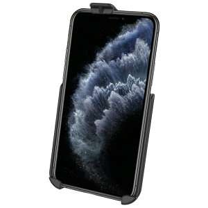 y 󂠂 ݌ɏ ݌Ɍ zRAM}EgRAM}Eg iPhone 11 Pro pz_[ y z_[p[c z RAM-HOL-AP29U RAM MOUNTS }Eg